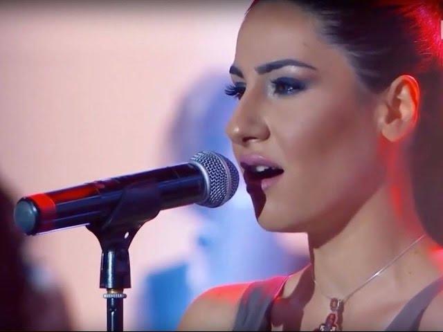 Tatev Asatryan - Tun Im Hayreni | Տուն իմ հայրենի