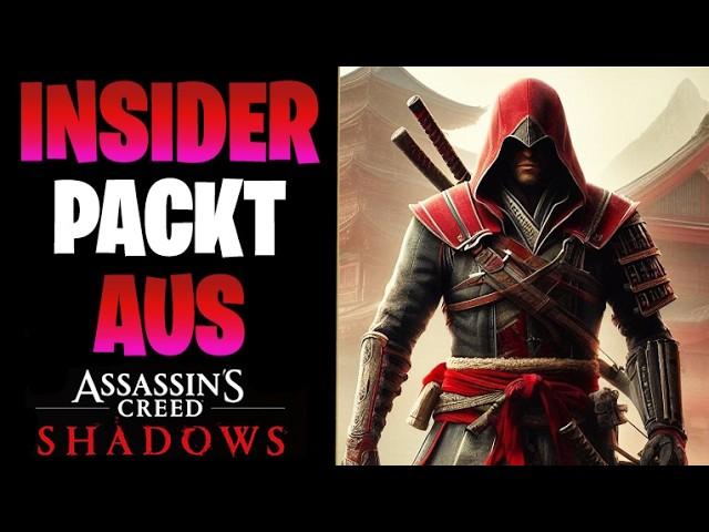 ENTWICKLER PACKT AUS - Ubisoft Situation schlimmer als gedacht & Outlaws Kritik