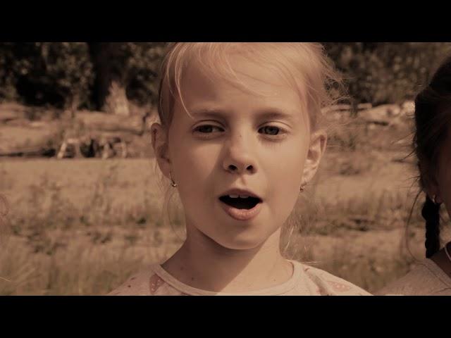 Остров Невест от киностудии ШКиТ Admire kids cinema