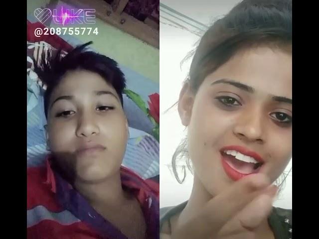 Aryan Tyagi
