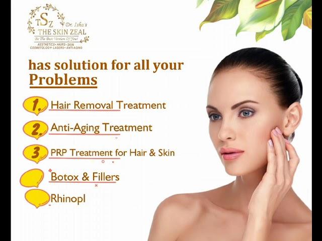 Looking out for the best dermatologist in zirakpur, get in touch.