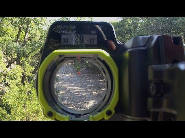 Garmin Xero Bow Sight: What You Need to Know