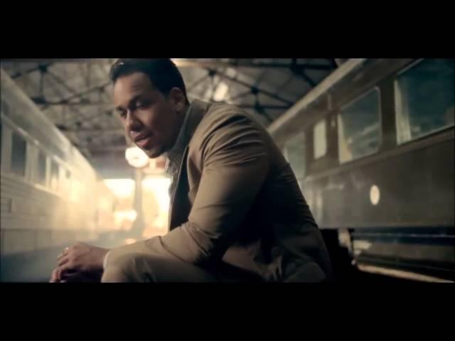 Romeo Santos ft Drake-Odio ((Video Oficial))