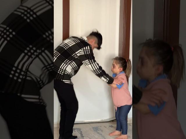 Hangi şehirden izliyorsunuz? ️