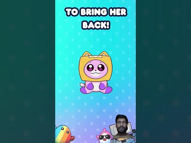 https://youtube.com/shorts/l2DwnAvrw0U?si=UafiDFkAwo0Il0xf