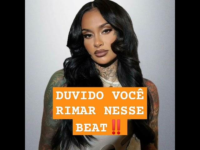 #typebeat #trapbeat #beats #beat #rapbeat #freetypebeat #traptypebeat #freebeat #freestylebeat