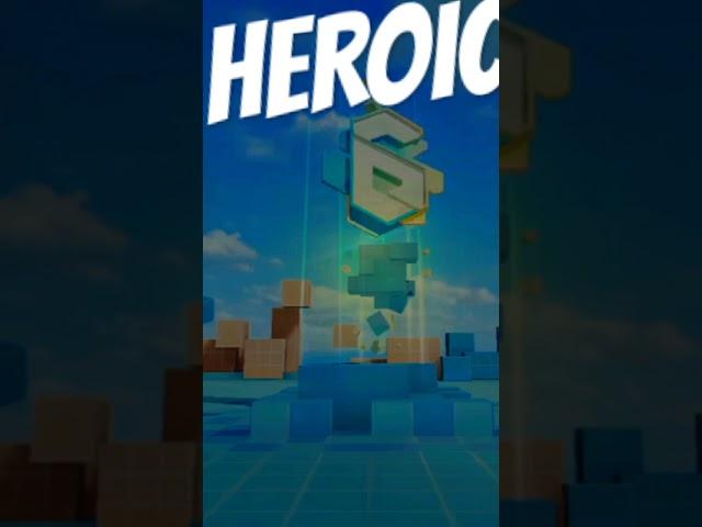 #Diamond To Heroic#     #viralvideo#shorts#KP.GAMING#FF shorts#