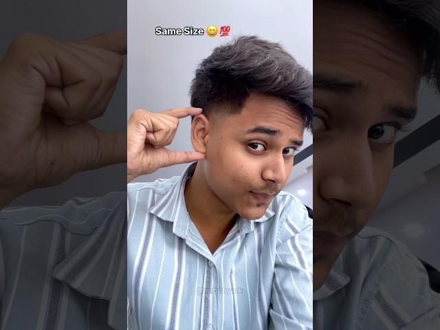 Try this  | Pal Pal Song #palpal #trending #shorts #youtubeshorts