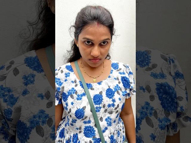 Don’t miss it end twist️Funny videos #shorts #youtubeshorts #klshobasureshani