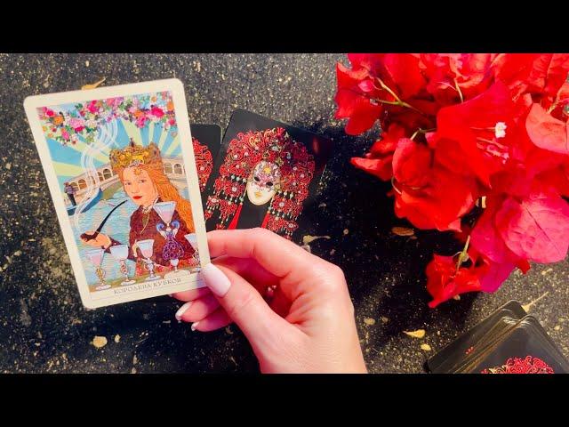 ПРОГНОЗ на 11-17 ноября 2024 ️ ПОЛНОЛУНИЕ В ТЕЛЬЦЕ ️ АСТРО ТАРО ⭐️ AIDA LEMAR TAROT