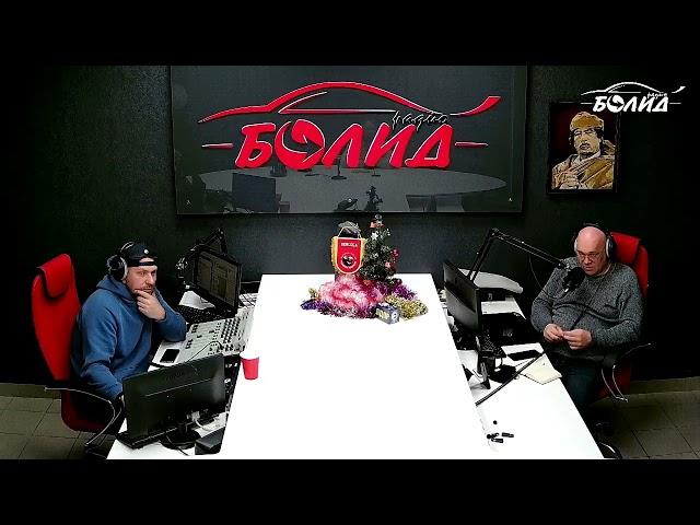 Наталья Репина-Основатель института современных медитаций.