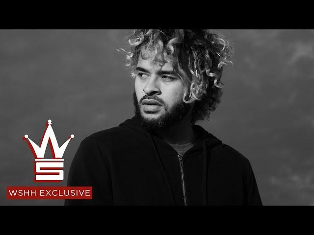 Tdot Illdude "Take Me Under" (From Power TV Show) (WSHH Exclusive - Official Music Video)