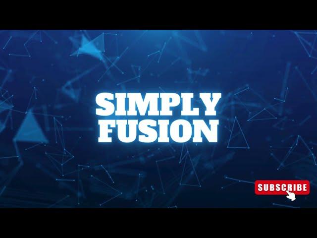 AR Refund Process in Oracle Fusion