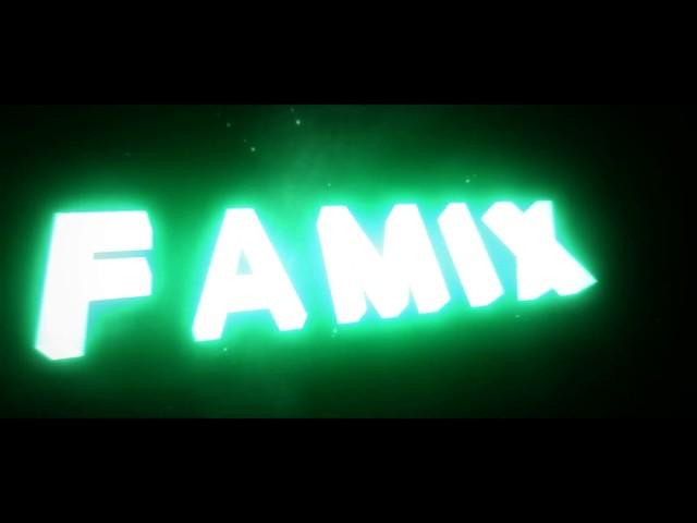 INTRO | FAMIX |