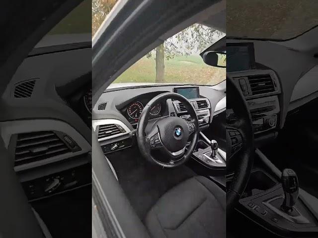 Autoankauf Schweiz AG - Wir kaufen Autos! #autoankauf #automobile #autoanexport #zurich #basel #auto
