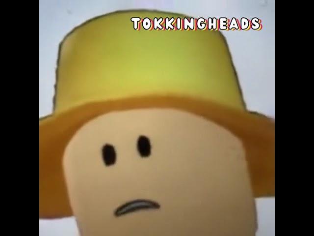 Kirbsthegamer1 sings somebody watching me