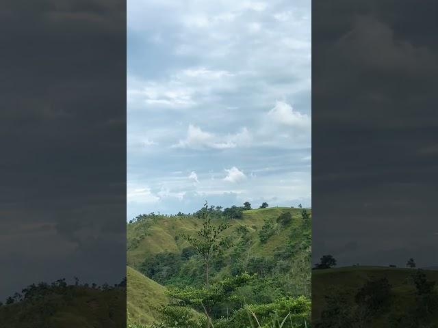 Beautiful hills...  #nature #naturelovers #countrysidebeauty
