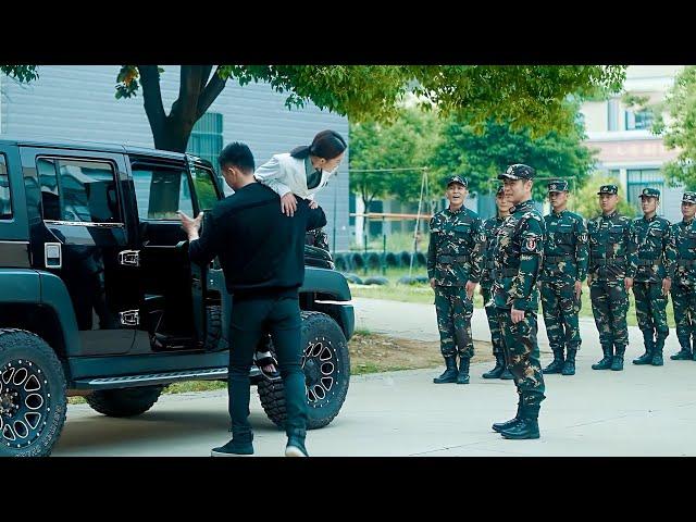 Army Boy Fall In Love With Doctor New Korean Mix Hindi SongsKorean DramaKorean Love StoryChi