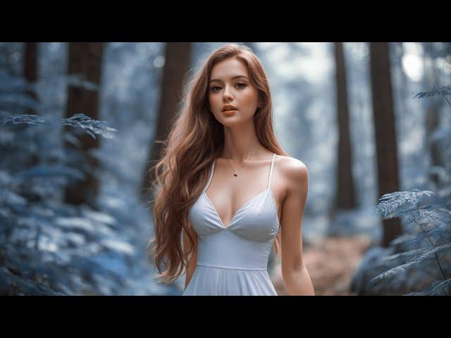 Soft Blue Color Effect Color Grading | Photoshop Tutorial