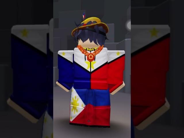 Up and down gone wrong || #roblox #trend #robloxedit #funnyrobloxmemes