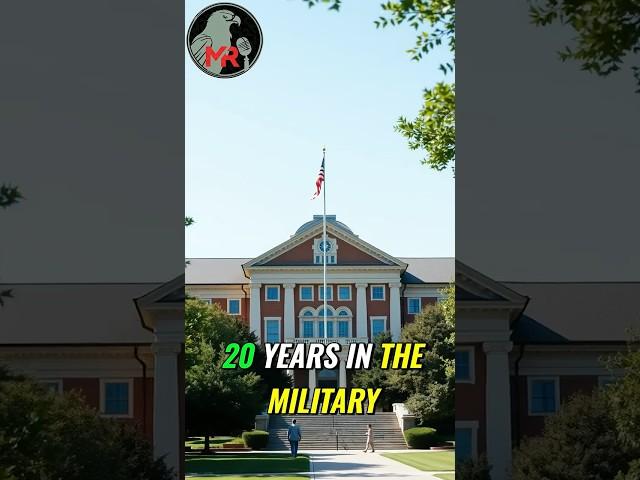 Still Worth Doing 20 Years In The Military? My Honest Opinion