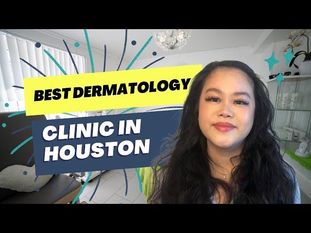 Best Dermatology Clinic in Houston, Texas | US Dermatology Partners