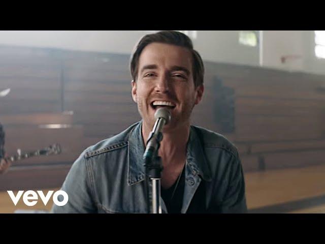 LANCO - Greatest Love Story