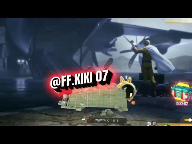 SLOWMO+JEDAG JEDUG EDIT BY:ALIGHMOTIOM🈵
