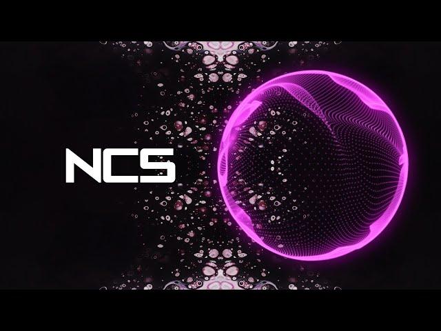 Ripple - Gimme | DnB | NCS - Copyright Free Music