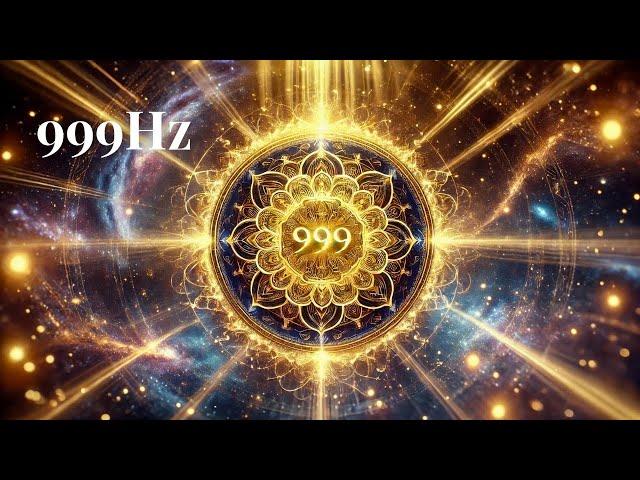 Activate the Wealth Code - Open All Doors of Abundance and Prosperity in the Universe
