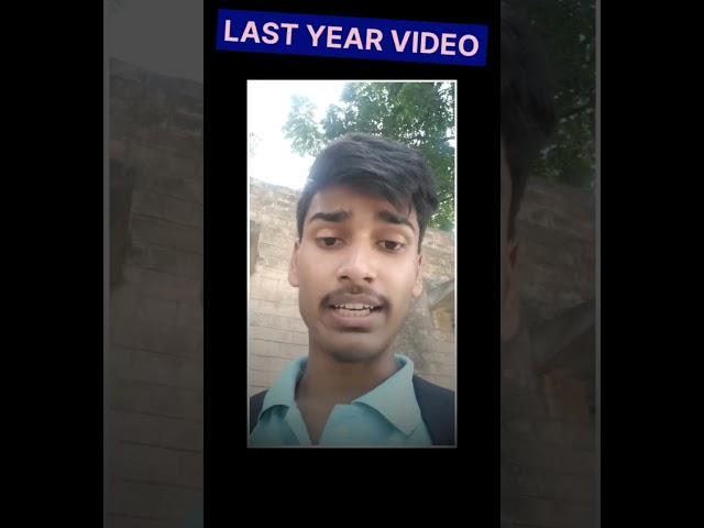 HSTES Counselling Explained in One Minute #jeemains2024 #jeemains #jee2024 #collegemitra