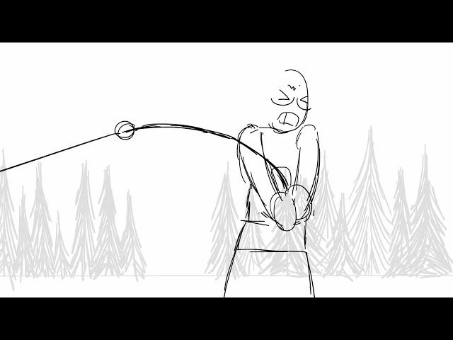 Animatic