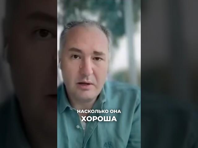 Они научили ИИ рассуждать. Что дальше?