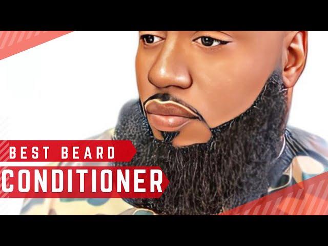 Why Beard Conditioning is Necessary