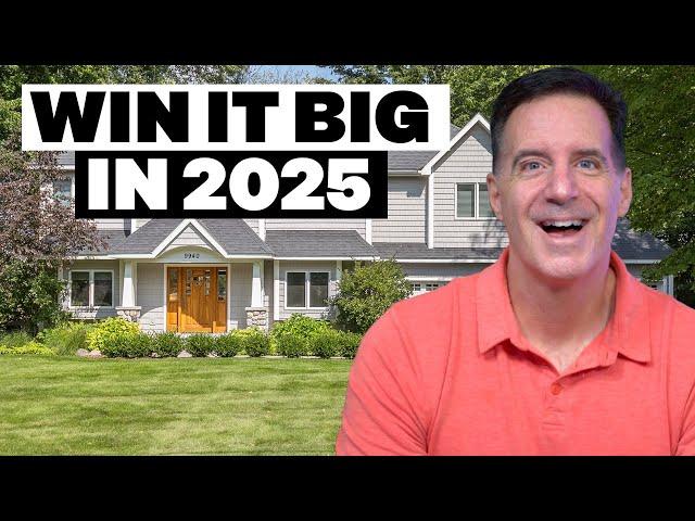 The Real Reasons You SUCK at Wholesaling Real Estate