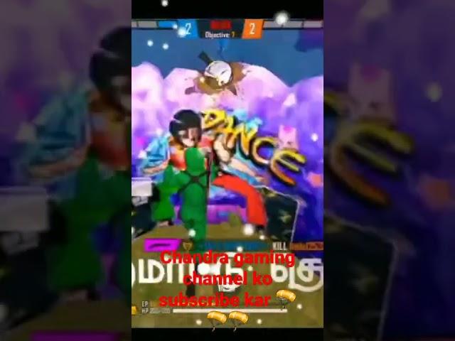 Umesh Chandra feri fair gaming channel ko subscribe kar 🪂🪂