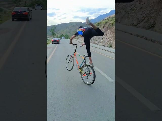 #dance #love #attitude #skating #specialforces #nofear #commando #automobile #splendormodified