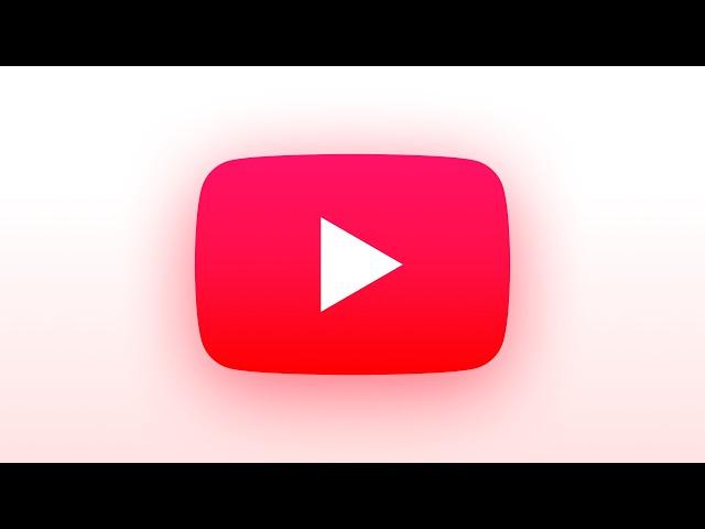 The New YouTube