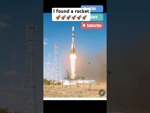 I found a rocket on Google Map #googlemaps #rocket #missile #füze #capcutedit