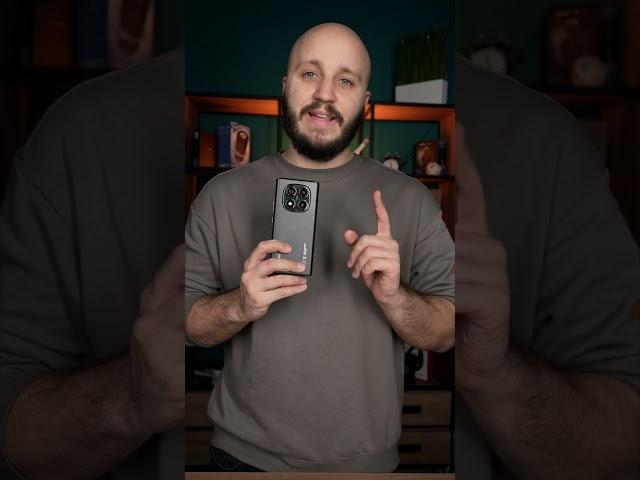 Что брать? Вся линейка Redmi Note 14  #shorts