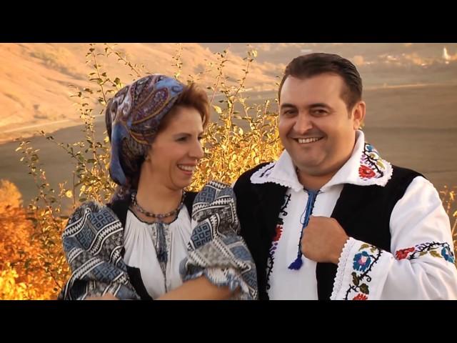 Ionela Morutan & Ciprian Picovici- Vecina, vecinul