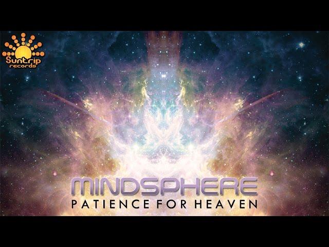 Mindsphere - All Alone