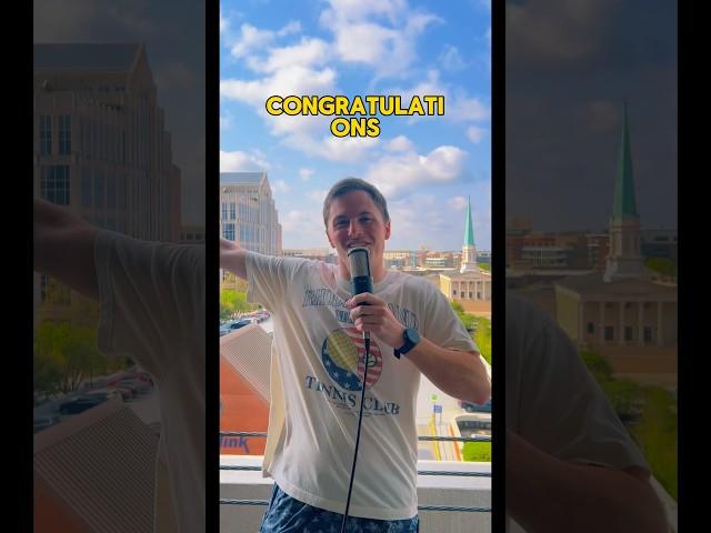 Test me then!  #music #artist #producer #musicvideo #foryou #indie #singer #musician #viral