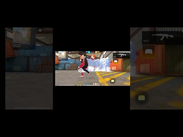 freefire game only one tap videoold Harish #Short #videofreefire only one tap video