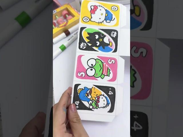 Vòng quay màu sắc  #diy #sotayguden #gudenstationery