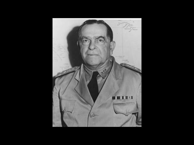 The Lost Victory on Wake Island