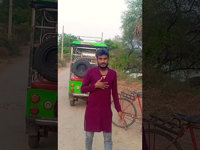 rajnish Kumar