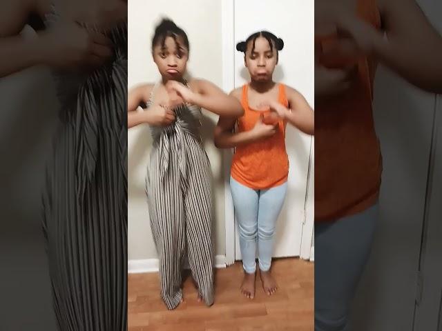 cupid trend #funny #trending #dance #tiktok