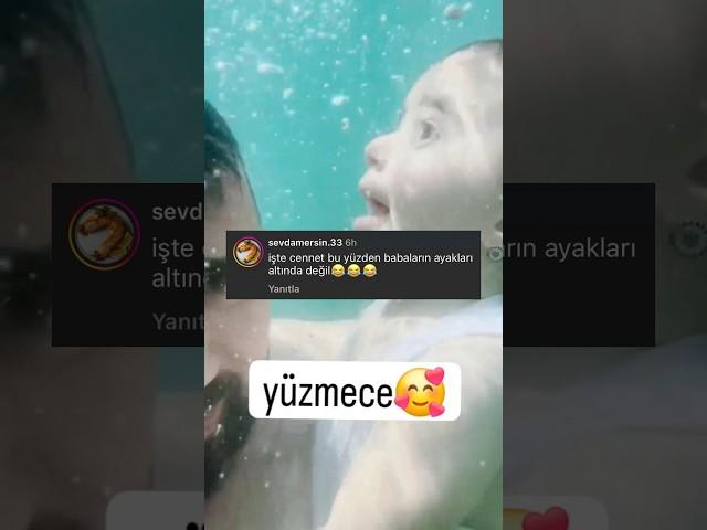 Komik yorumlar 73 #shorts #komik #komedi #mizah #reels #funny