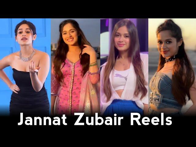 Jannat Zubair Reels | Jannat Zubair Shorts | Jannat Zubair Tik Tok | Instagram Reels | NG Reels